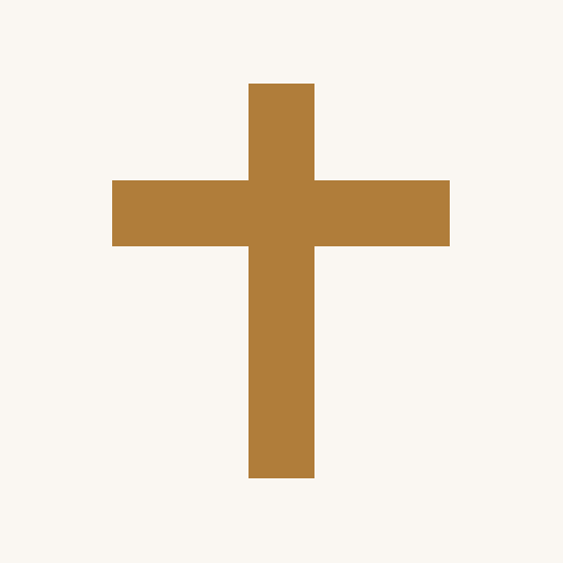 Scripture Before Scroll icon